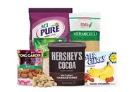 Baking Needs