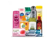 Beauty & Health