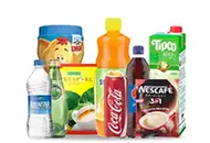 Beverages