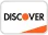 Discover