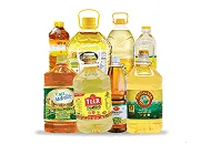 Oil